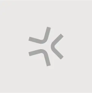 Product IMEX SK Hybrid ESF Set, Mini | MHYSKT Image